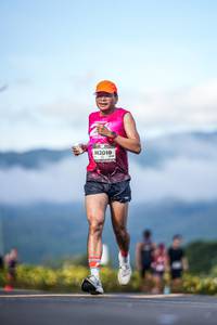 BIB: 
                            <button type="button" onclick="openModal(26542863)" class="btn btn-primary btn-sm float-right btn-popup" data-toggle="modal" data-target=".modal-high-quality">
                        <i class="fas fa-shopping-cart"></i> Add to Cart
                    </button>
                                            <button type="button" onclick="isThisMe(26542863, true)" class="btn btn-success btn-sm float-right btn-popup btn-isme hidden" data-toggle="tooltip" data-placement="bottom" title="นี่คือรูปของคุณใช่ไหม คลิกที่นี่เพื่อเอาเข้าอัลบั้ม">
                        <i class="fas fa-plus"></i> Add to album
                    </button>
                    <button type="button" onclick="isThisMe(26542863, false)" class="btn btn-warning btn-sm float-right btn-popup btn-isnotme hidden">
                        <i class="fas fa-ban"></i> Remove from album
                    </button>